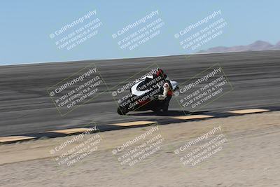 media/Oct-13-2025-Moto Forza (Mon) [[a66d839500]]/3-B Group/Session 2 (Bowl)/